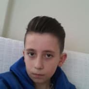 Profile image -EErdgdu