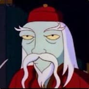 Profile image Yogulado