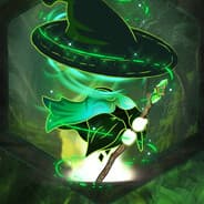 Profile image ._.