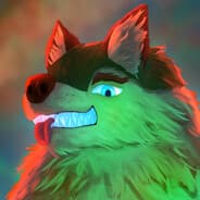 Profile image Kami