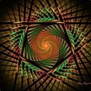 Profile image Sirolecor