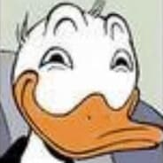 Profile image иѕ · ƒs ٠ Itachi ˣᴰ