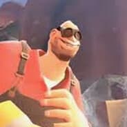 Profile image Smart Engineer (TF2)
