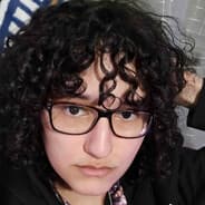 Profile image Jessley