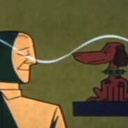 Profile image shogunzgio