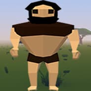 Profile image Joseph Hittingbucket