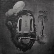 Profile image Viethal