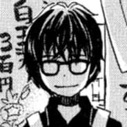 Profile image XenBad