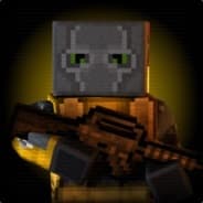 Profile image Max Bruff Auu
