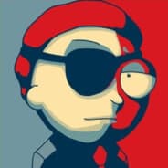 Profile image milwauky3