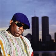 Profile image Canibeat♕