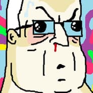 Profile image neph