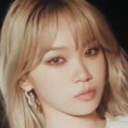 Profile image Swifty