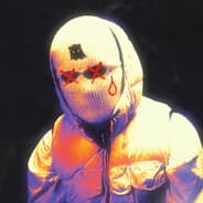 Profile image not dzine