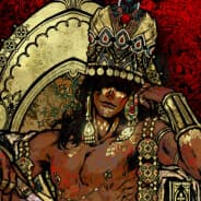 Profile image dagzY