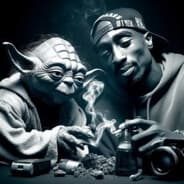 Profile image HA7N6aToP228