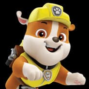 Profile image My mom thinks im handsome