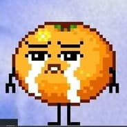 Profile image 8888888888