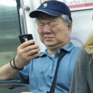 Profile image Yu Dum Fuk