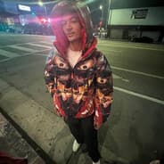 Profile image MAKEITSTOP