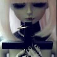 Profile image glut