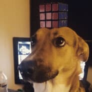 Mapper image ashm0re