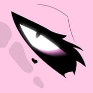 Profile image FlutterWonder