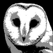 Profile image Baker