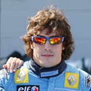 Profile image Billy Rubina