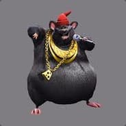 rank 1: ✪Big IQ☰♿