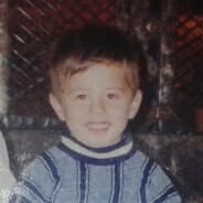 Profile image Alacalı