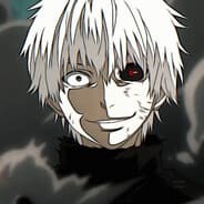 Profile image Andy Hyun-wu