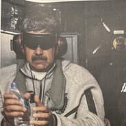 Profile image Xarikz