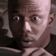 Mapper image Juxtapo