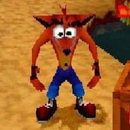 Profile image inspirational