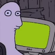 Profile image alex