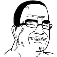Profile image wagecattle