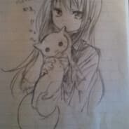 rank 1: lu_lo