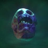 Profile image Ghillie