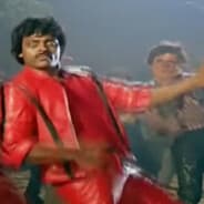 Profile image Happotalex