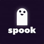 Profile image Spook