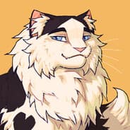 Profile image Barley