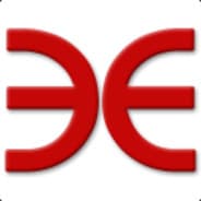 Profile image trewBIN