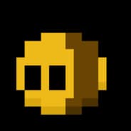 Profile image ballchinian