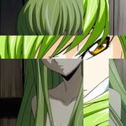 Profile image kwersi