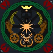 Profile image SloMo