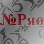Mapper image NoPro