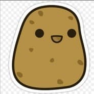 Profile image GreenPotatis