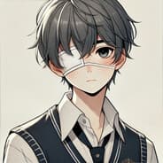 Profile image drew