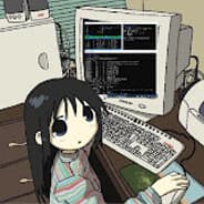 Profile image math